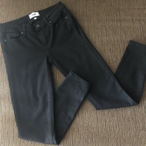 Women’s Paige Verdugo Ultra Skinny